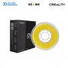 Original Creality CR-PLA 3D Filament 3D Printer Filament